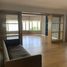 3 Habitación Departamento en venta en Makati City, Metro Manila, Makati City, Southern District, Metro Manila, Filipinas