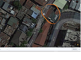 Terrain à vendre à Makati City, Metro Manila, Makati City