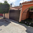2 Bedroom Villa for sale in Tizayuca, Hidalgo, Tizayuca