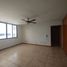 Appartement 3 chambre à vendre à Barranquilla, Atlantico, Barranquilla, Atlantico