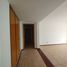 Appartement 3 chambre à vendre à Barranquilla, Atlantico, Barranquilla, Atlantico