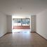 Appartement 3 chambre à vendre à Barranquilla, Atlantico, Barranquilla, Atlantico