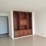 Appartement 3 chambre à vendre à Barranquilla, Atlantico, Barranquilla, Atlantico