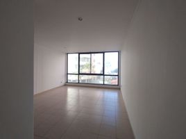 Appartement 3 chambre à vendre à Barranquilla, Atlantico, Barranquilla, Atlantico