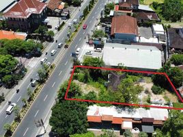  Terreno (Parcela) en venta en Bali, Denpasar Selata, Denpasar, Bali