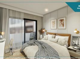 2 Bedroom Condo for sale in Cebu, Central Visayas, Cebu City, Cebu