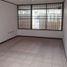 3 Habitación Casa en venta en Puebla, Puebla, Puebla, Puebla