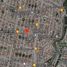 3 Habitación Casa en venta en Puebla, Puebla, Puebla, Puebla