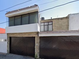 3 Habitación Casa en venta en Puebla, Puebla, Puebla, Puebla