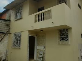 3 Schlafzimmer Haus zu verkaufen in Guayaquil, Guayas, Guayaquil, Guayaquil