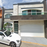 4 Bedroom House for sale in Coatepec, Veracruz, Coatepec, Veracruz