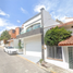 4 Bedroom House for sale in Coatepec, Veracruz, Coatepec, Veracruz