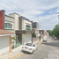 4 Bedroom House for sale in Coatepec, Veracruz, Coatepec, Veracruz