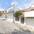 4 Bedroom House for sale in Coatepec, Veracruz, Coatepec, Veracruz
