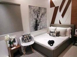 Studio Condo for sale in Pasig City, Eastern District, Pasig City