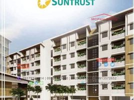 1 Schlafzimmer Appartement zu verkaufen in Pasig City, Metro Manila, Pasig City