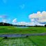  토지을(를) Lipa City, 바탕 가스에서 판매합니다., Lipa City