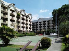 3 Bedroom Apartment for sale in Pasig City, Eastern District, Pasig City