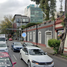 3 Schlafzimmer Haus zu verkaufen in Azcapotzalco, Mexico City, Azcapotzalco