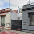3 Schlafzimmer Haus zu verkaufen in Azcapotzalco, Mexico City, Azcapotzalco