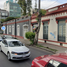 3 Schlafzimmer Haus zu verkaufen in Azcapotzalco, Mexico City, Azcapotzalco