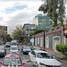 3 Schlafzimmer Haus zu verkaufen in Azcapotzalco, Mexico City, Azcapotzalco