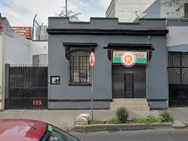 3 Schlafzimmer Haus zu verkaufen in Azcapotzalco, Mexico City, Azcapotzalco