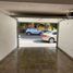 3 Bedroom Apartment for sale in Culiacan, Sinaloa, Culiacan