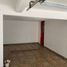 3 Bedroom Apartment for sale in Culiacan, Sinaloa, Culiacan