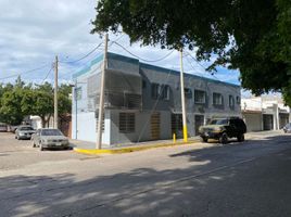 3 Bedroom Apartment for sale in Culiacan, Sinaloa, Culiacan