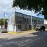 3 Bedroom Apartment for sale in Culiacan, Sinaloa, Culiacan