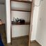 3 Bedroom Apartment for sale in Culiacan, Sinaloa, Culiacan