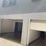 3 Bedroom Apartment for sale in Culiacan, Sinaloa, Culiacan