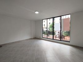 3 Bedroom Apartment for rent in Bare Foot Park (Parque de los Pies Descalzos), Medellin, Medellin