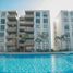 3 Habitación Apartamento en venta en Temixco, Morelos, Temixco