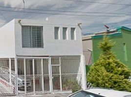 Villa 3 chambre à vendre à Guadalajara, Jalisco, Guadalajara