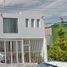 Villa 3 chambre à vendre à Guadalajara, Jalisco, Guadalajara