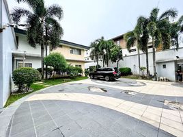 5 Schlafzimmer Haus zu verkaufen in Eastern District, Metro Manila, Quezon City