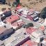 2 Habitación Casa en venta en San Pedro Cholula, Puebla, San Pedro Cholula, Puebla