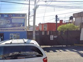 2 Habitación Casa en venta en San Pedro Cholula, Puebla, San Pedro Cholula, Puebla