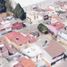 2 Habitación Casa en venta en San Pedro Cholula, Puebla, San Pedro Cholula, Puebla