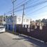 2 Habitación Casa en venta en San Pedro Cholula, Puebla, San Pedro Cholula, Puebla