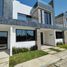 2 Bedroom Condo for sale in Atlatlahucan, Morelos, Atlatlahucan