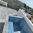 2 Bedroom Condo for sale in Atlatlahucan, Morelos, Atlatlahucan