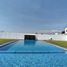 2 Bedroom Apartment for sale in Atlatlahucan, Morelos, Atlatlahucan