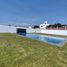 2 Bedroom Condo for sale in Atlatlahucan, Morelos, Atlatlahucan