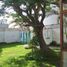 4 Bedroom House for sale in University of Piura (Lima campus), Miraflores, Jesus Maria