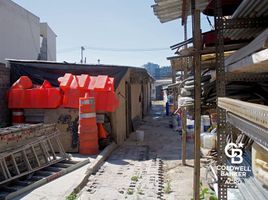  Terreno (Parcela) en venta en Cuajimalpa De Morelos, Ciudad de México, Cuajimalpa De Morelos