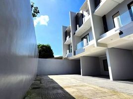 Villa 3 chambre à vendre à Quezon City, Metro Manila, Quezon City