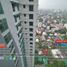 1 Schlafzimmer Wohnung zu verkaufen in Mandaluyong City, Metro Manila, Mandaluyong City
